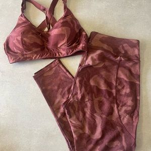 Calia Matching Set
